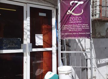 tanzania/western-zone/shop/zozo-creations