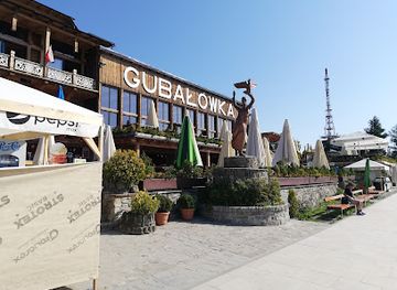 poland/tatra-mountains/shop/kolej-linowo-terenowa-gubalowka