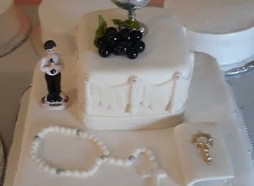 haiti/nord-est/shop/fleurania-patisserie