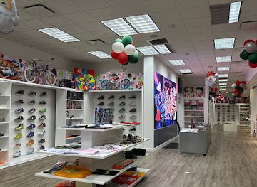 connecticut/mashantucket/shop/candy-shop-boutique