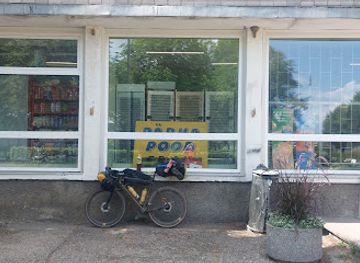 estonia/parnu-county/shop/parna-pood