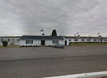 pennsylvania/pocono-mountains/shop/pocono-fan-store