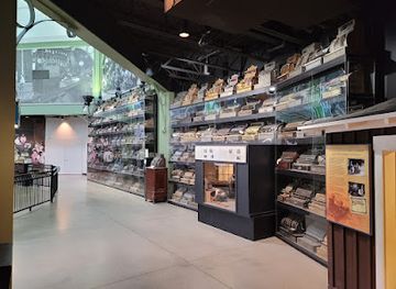 ohio/dayton/carillon-historical-park/shop/carillon-historical-park