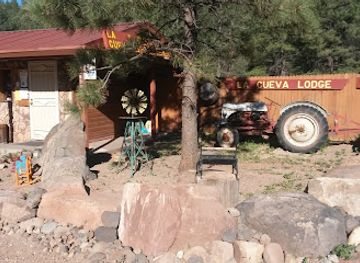 new-mexico/jemez-mountains/shop/la-cueva-lodge