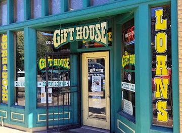 utah/ogden/shop/the-gift-house