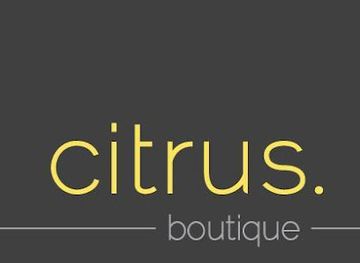 cyprus/protaras/shop/citrus-boutique