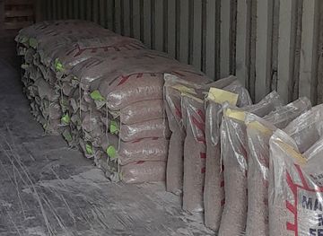 saint-lucia/laborie/shop/farmland-concepts