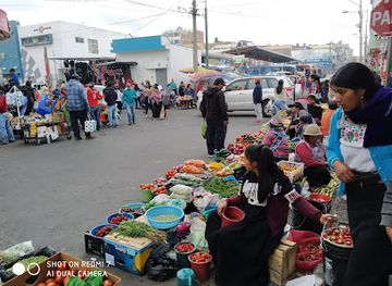 ecuador/chimborazo-region/shop/mercado-y-terminal-oriental