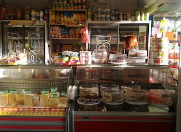 ukraine/chernivtsi/old-town/shop/kalynivskyi-market