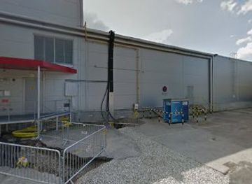 estonia/parnu-county/shop/denim-dream