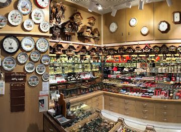 switzerland/geneva/shop/cadhor-sa-swiss-tradition