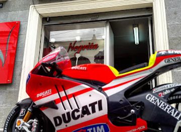 ecuador/loja/shop/negrita-boutique