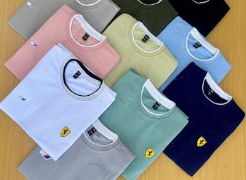 tanzania/tanga/shop/usayn-outfits