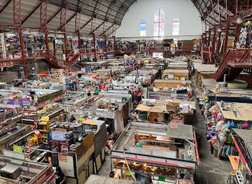 mexico/bajio/shop/mercado-hidalgo