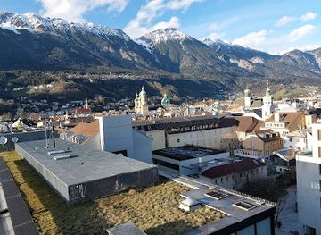 austria/wipptal/shop/sillpark