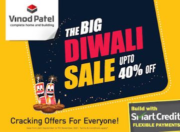 fiji/sigatoka/shop/vinod-patel-sigatoka-store