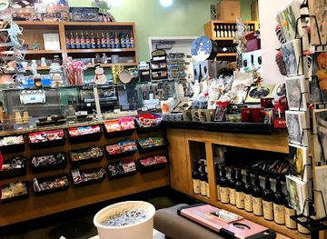 california/napa-valley/shop/vintage-sweet-shoppe