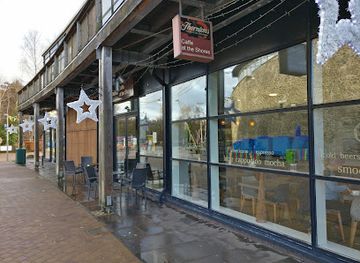 united-kingdom/loch-lomond-&-the-trossachs-national-park/shop/thorntons-balloch-franchise-store