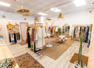 oregon/bend/shop/dutch-bow