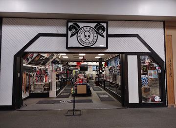 west-virginia/bluefield/shop/hats-more