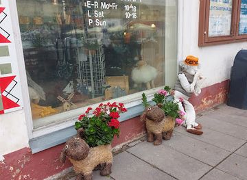 estonia/panga-cliff/shop/souvenir-shop