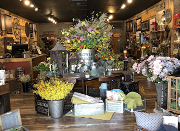 minnesota/mississippi-headwaters/shop/rustic-cabin-decor