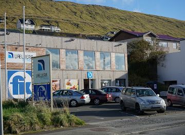 faroe-islands/miovagur/shop/keypssamtokan