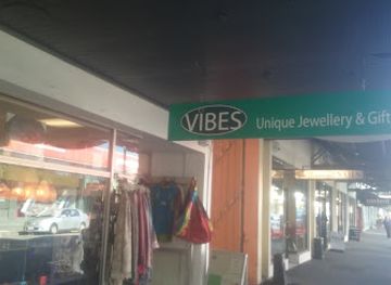 new-zealand/nelson/shop/vibes