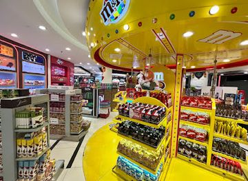 malaysia/langkawi-archipelago/shop/jetty-point-complex