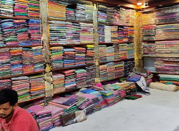 india/varanasi/sarnath/shop/sarnath-shop