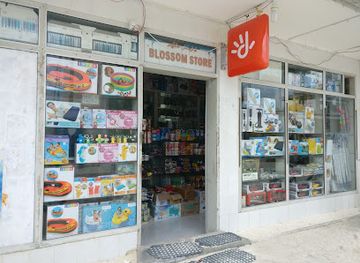 maldives/lhaviyani-atoll/shop/blossom-store