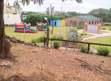 zambia/kafue-flats/shop/dingi-s-gardens