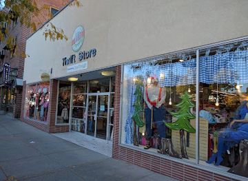 colorado/fort-collins/shop/brand-spanking-used