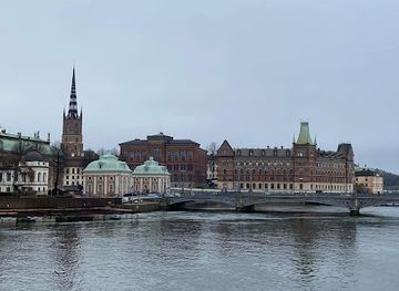 sweden/stockholm-archipelago/shop/souvenir-stoccolma