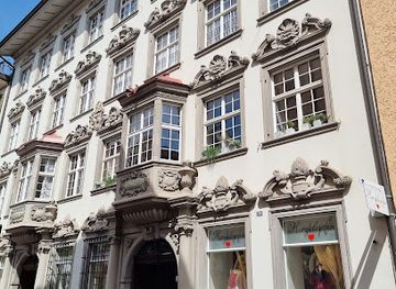 switzerland/schaffhausen/shop/herzklopfen