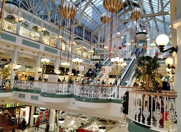 ireland/dublin/shop/stephen-s-green-shopping-centre