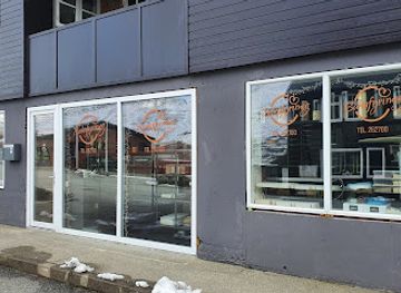 faroe-islands/klaksvik/shop/bakafyrimeg