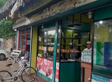 sri-lanka/kalpitiya/shop/central-bakers