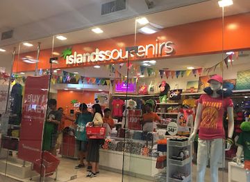 philippines/cebu-city/shop/islands-souvenirs