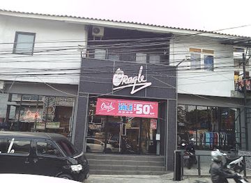 indonesia/bandung/dago/shop/oraqle