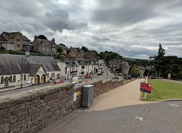 united-kingdom/inverness-shire/shop/primark