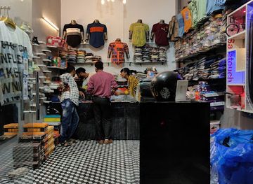 india/delhi/shop/unique-collection