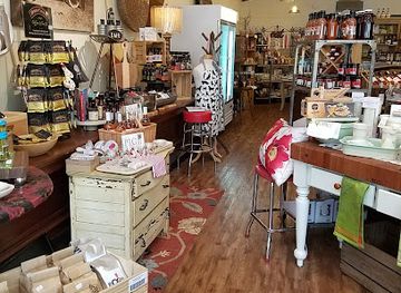 wisconsin/sturgeon-bay/shop/bayside-bargains