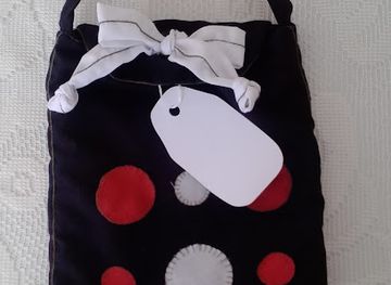 grenada/westerhall/shop/sustainable-gifts-and-fashion