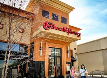 tennessee/knoxville/shop/west-town-mall