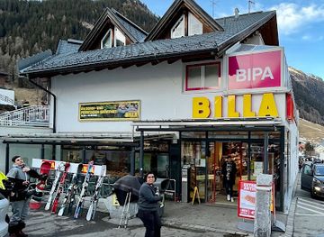 austria/ischgl/shop/billa