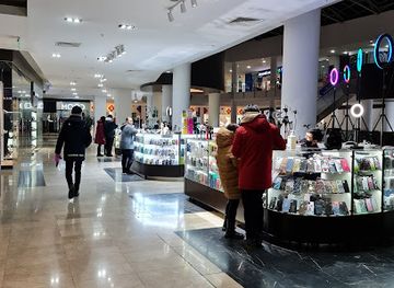 kazakhstan/nur-sultan/shop/astana-mall