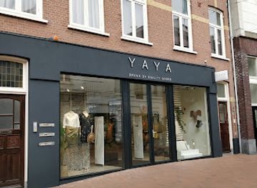 netherlands/nijmegen/shop/yaya-nijmegen-damesmode-dameskleding