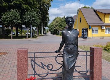 lithuania/samogitia/shop/sigute-parduotuve-s-simkienes-prekybos-imone