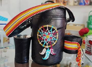 paraguay/caaguazu-plains/shop/u-m-i-tu-tienda-de-regalos